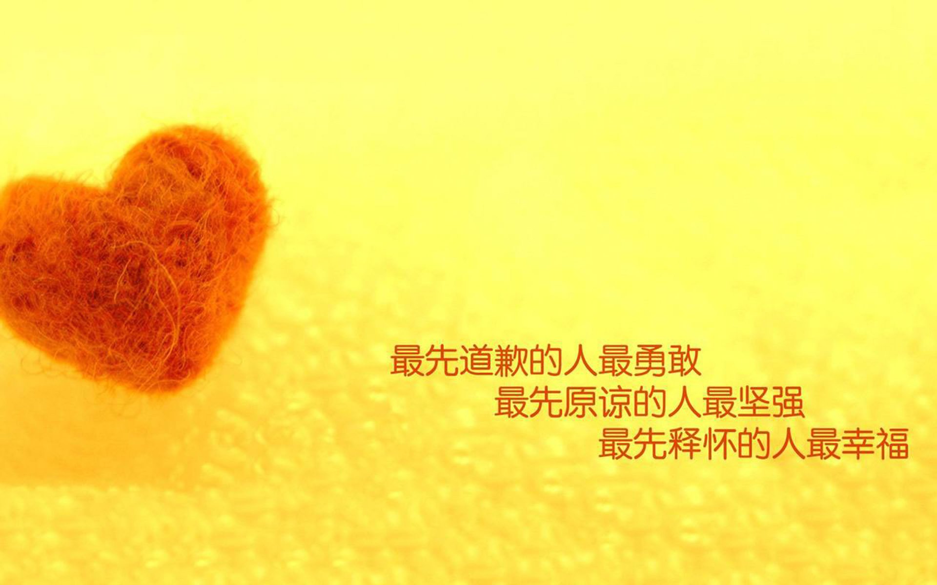 林丹参观羽毛球博物馆引发回忆，林丹羽毛球简介