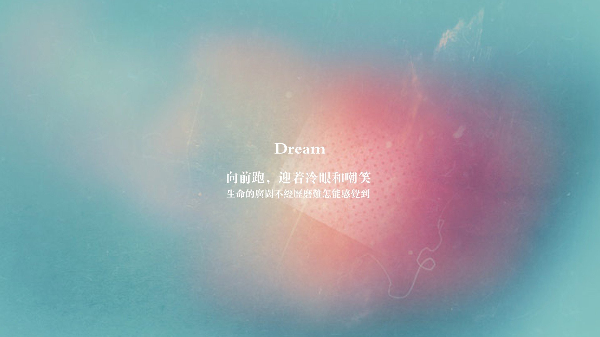 杰克·阿莱克西触壁瞬间引爆全场，杰克阿西斯