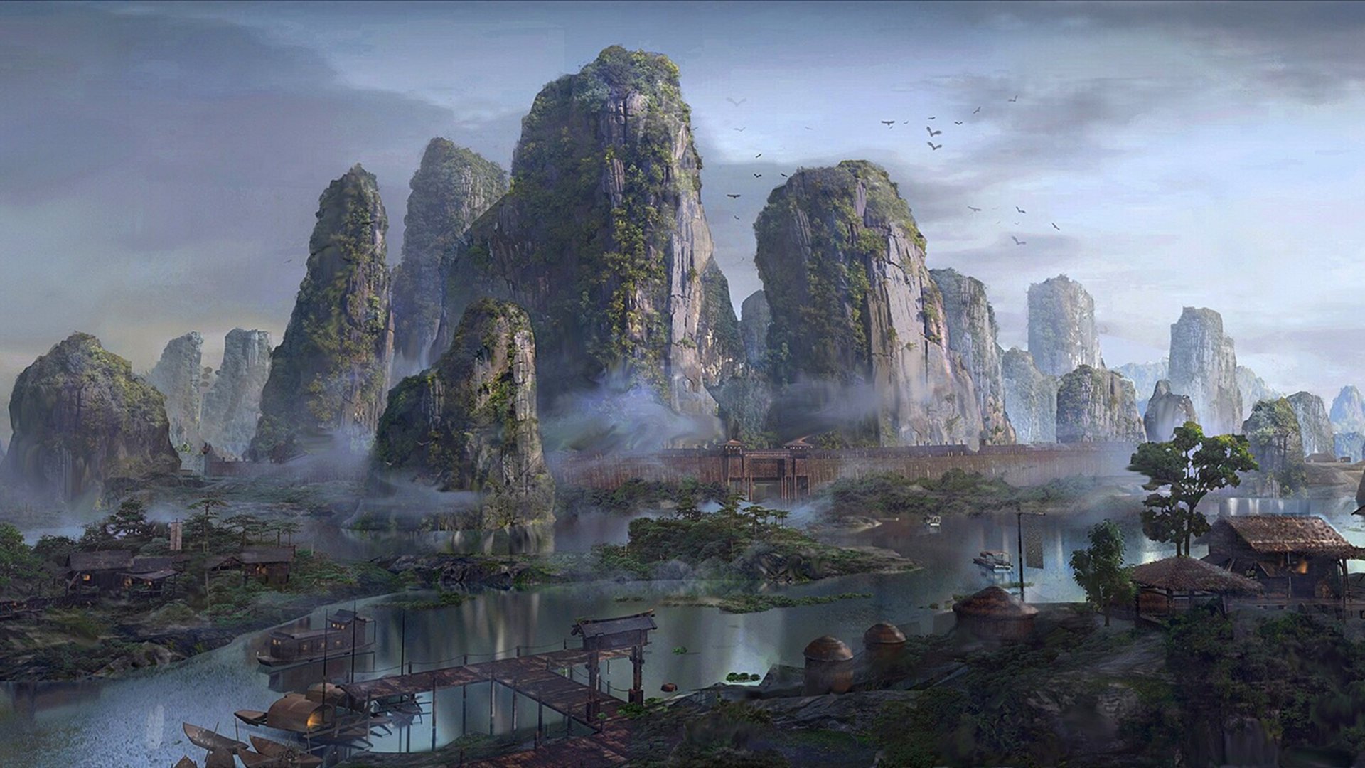 下载乐鱼体育APP-欧洲杯战术升级：变阵、突破、奇迹！，欧洲杯规则改变