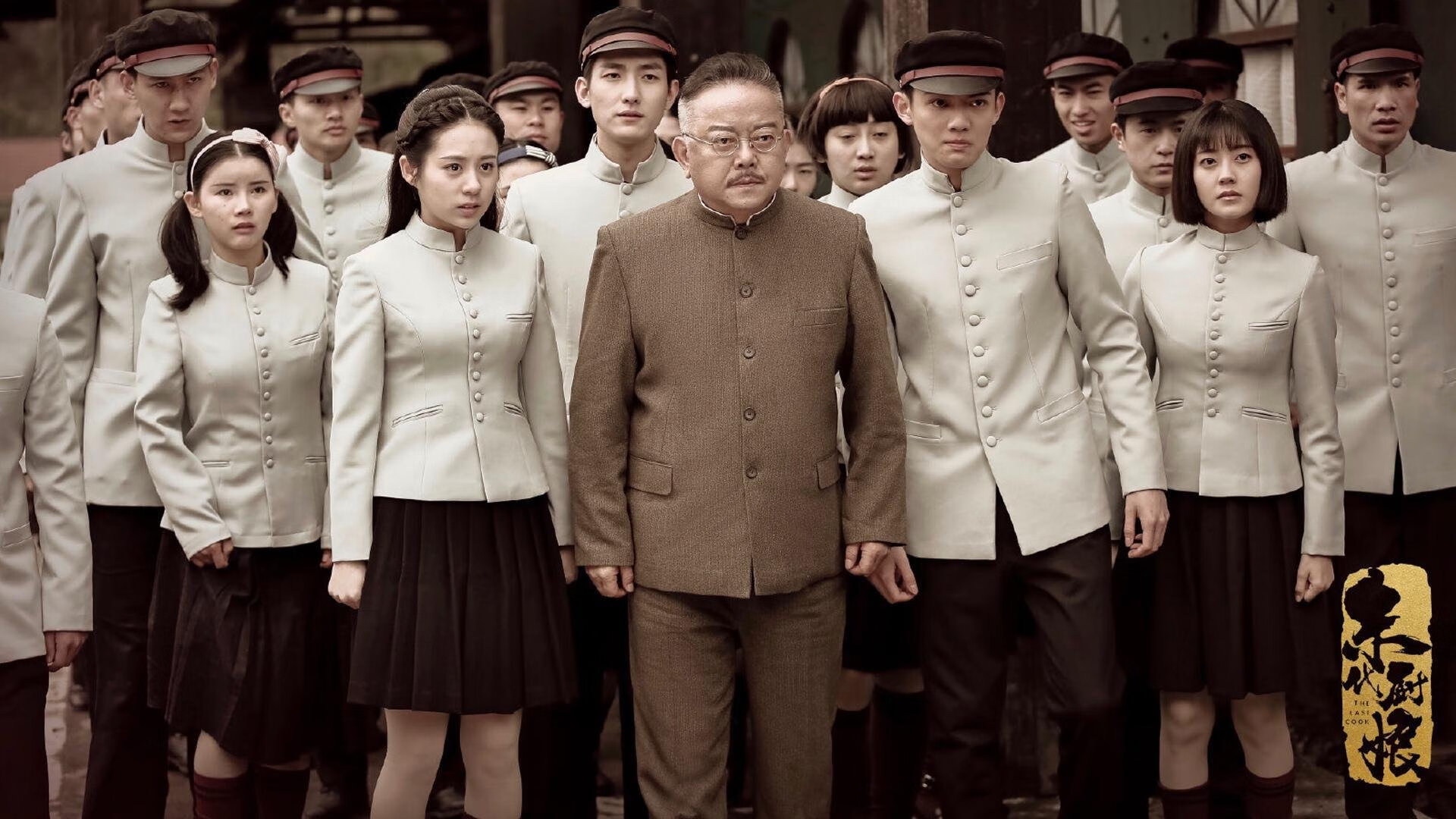 欧洲杯难忘瞬间:看点满满,泪点也多,欧洲杯太精彩了