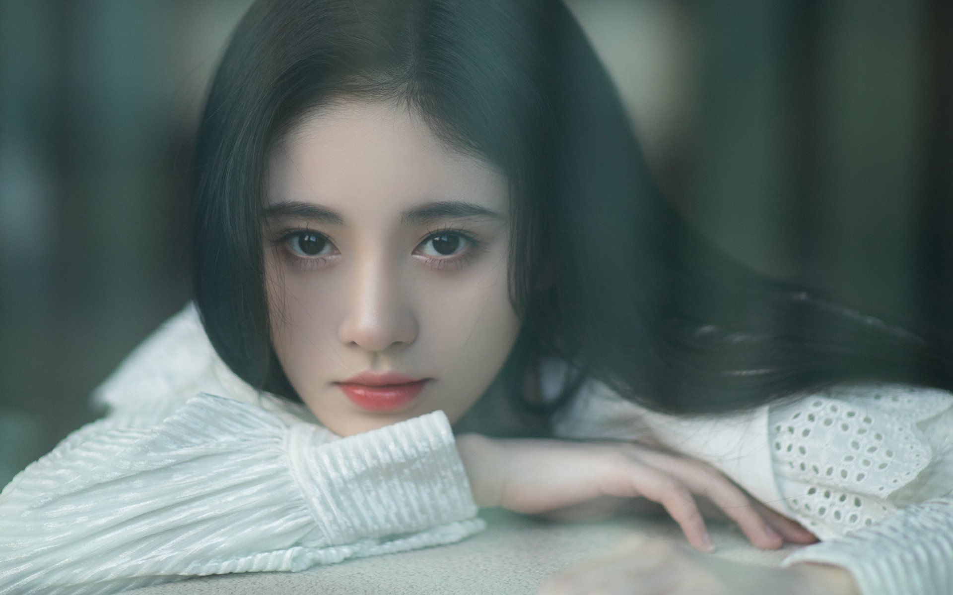 欧洲杯难忘瞬间:看点满满,泪点也多,欧洲杯太精彩了