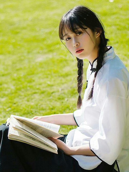 欧洲杯战术创新:多变阵型引领足球新风潮!,欧洲杯 阵型