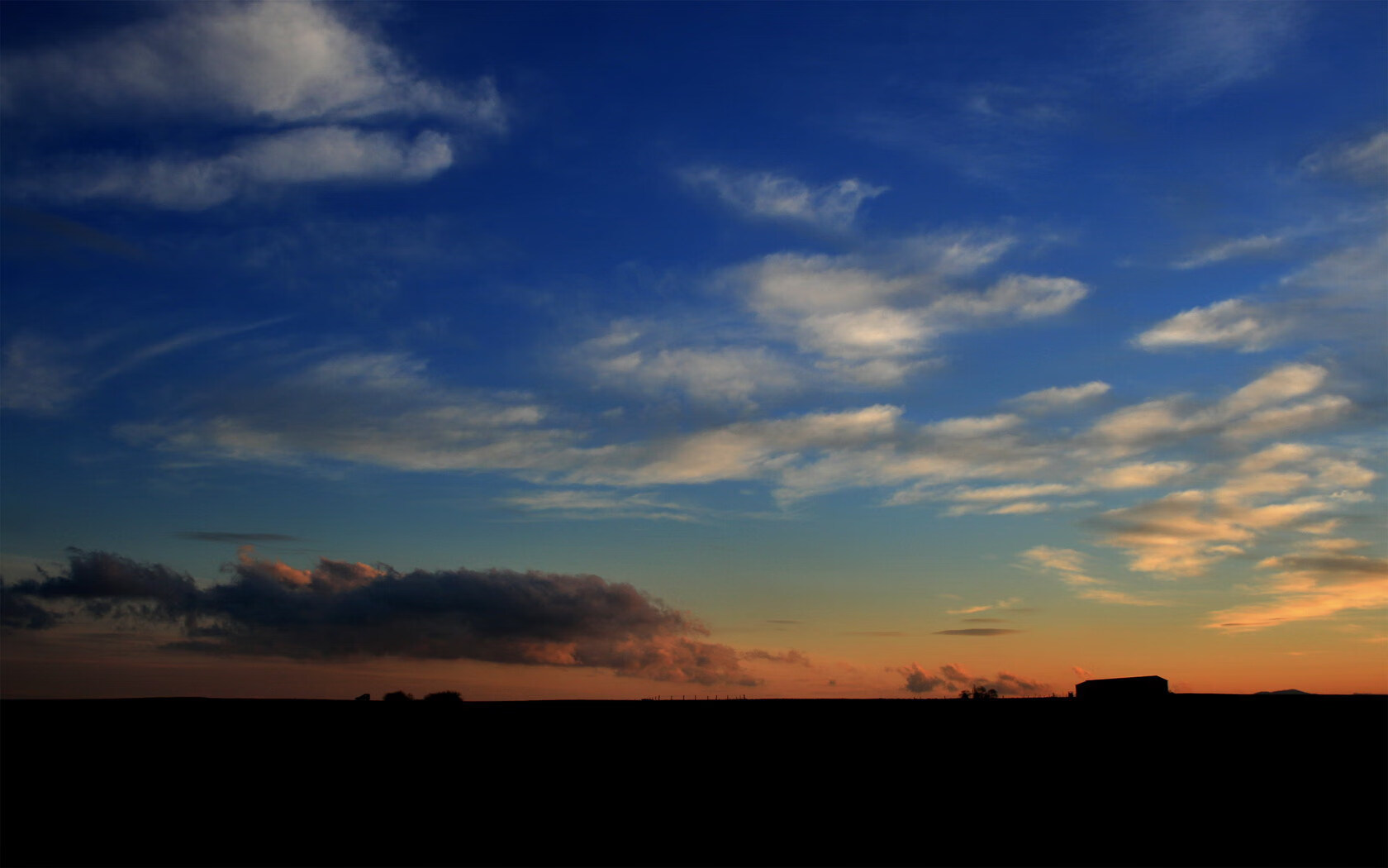 LEYU乐鱼体育官方网站-法甲比赛的高清转播体系，法甲比赛的高清转播体系是什么
