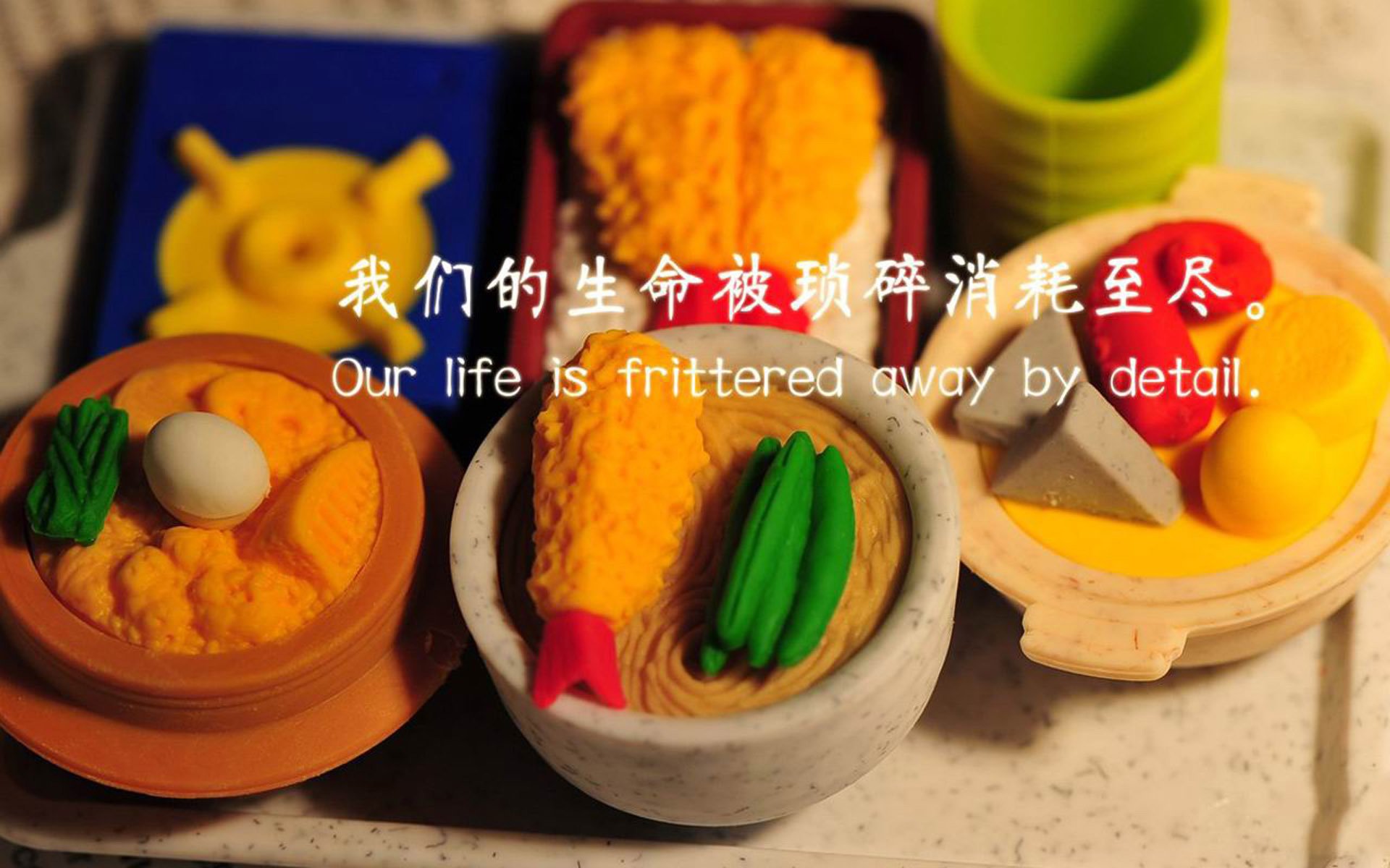 法甲未来之星：新秀崭露头角，前途无限！，法国足球未来新星