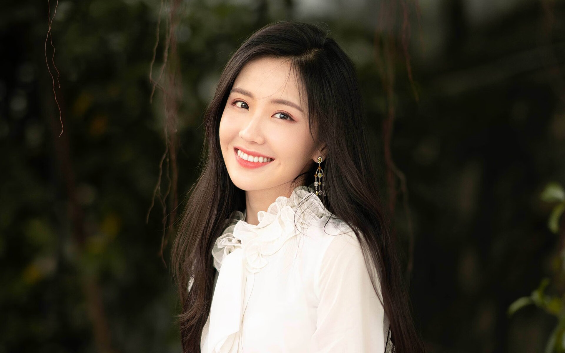 乐鱼体育平台app下载-波黑男篮在欧洲锦标赛中表现出色，已成为新晋强队