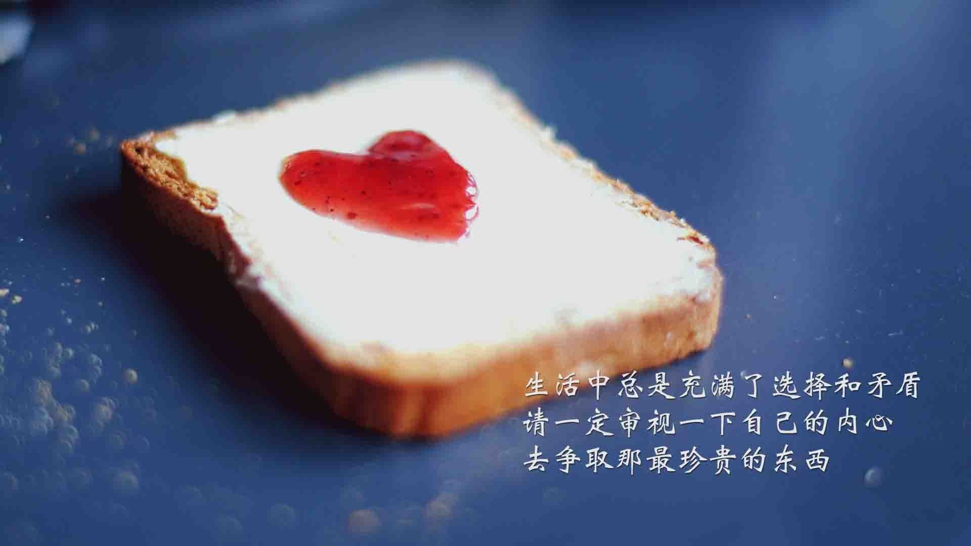 澳大利亚女子4×200米自由泳接力队夺冠无悬念，澳大利亚自由泳女神