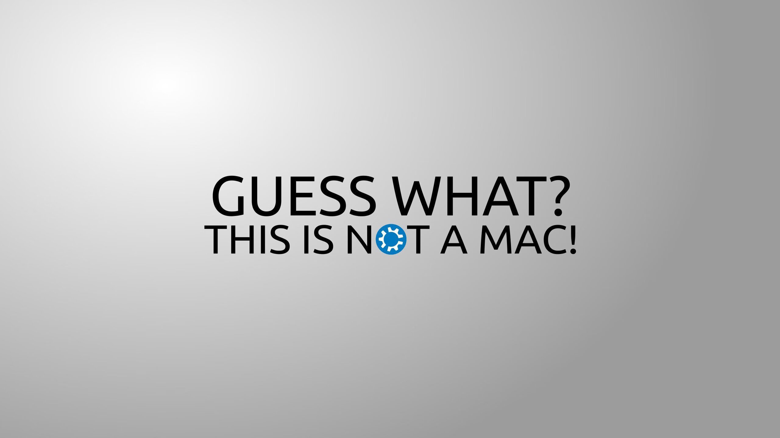 球队青训成果显现，U18梯队表现稳定成长，u18集训名单