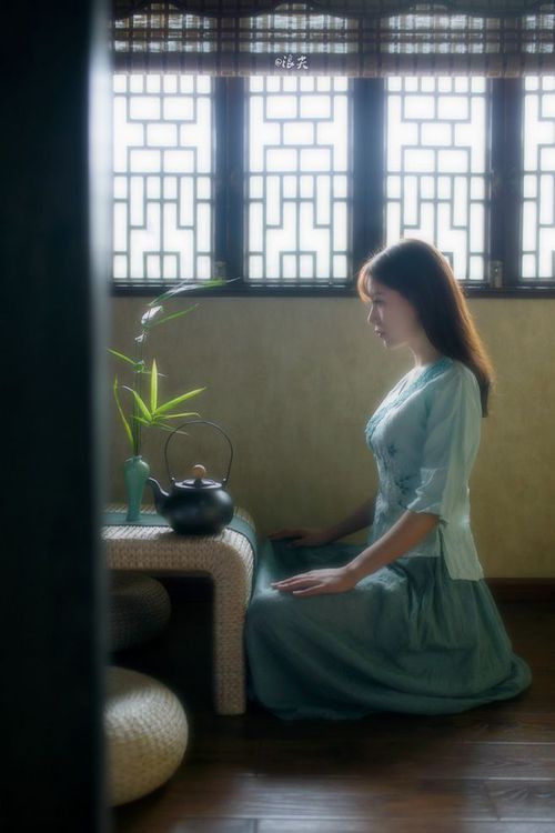 leyu.com-皇马青训再出新星，未来阵容值得期待