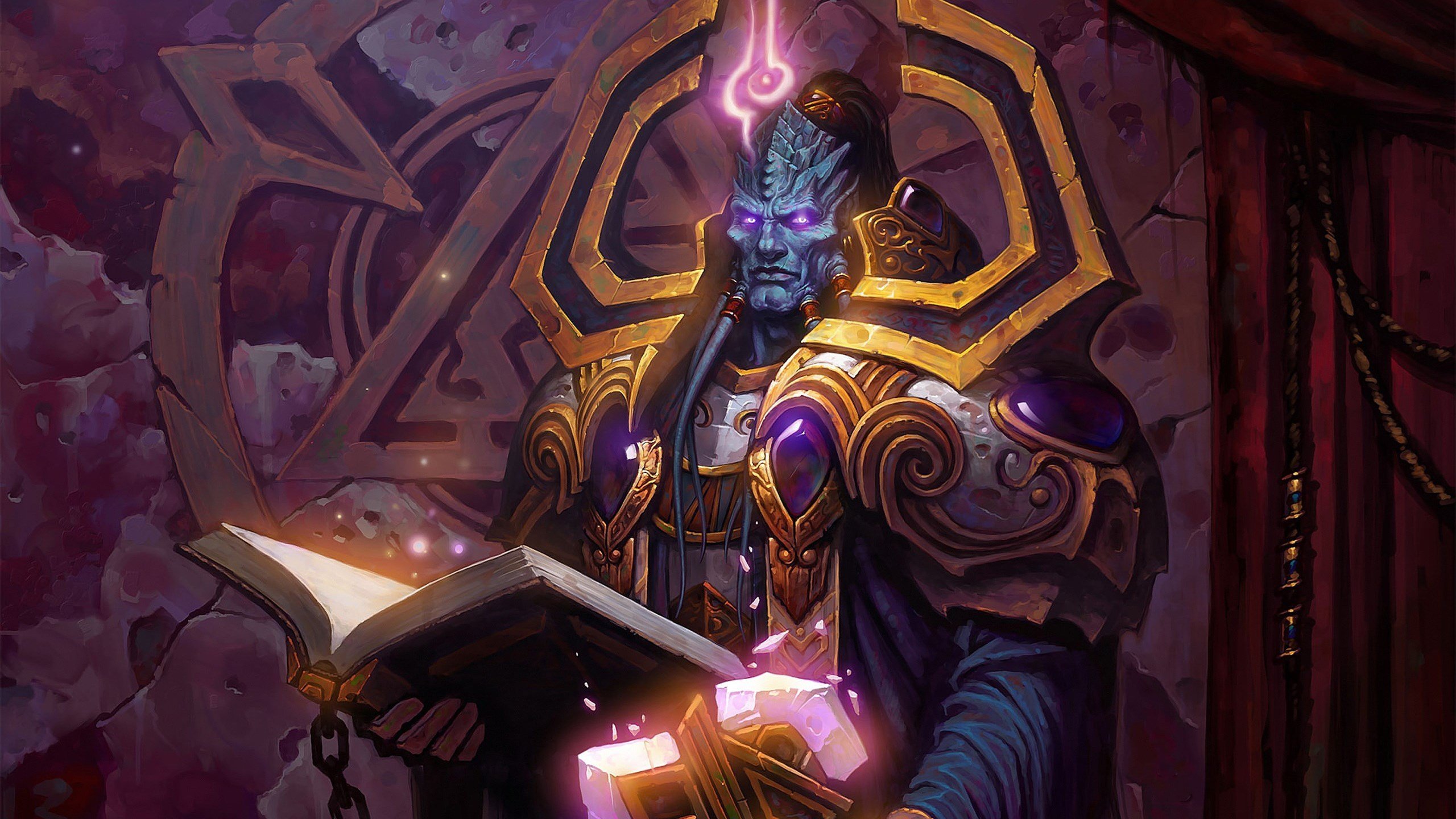 蝶泳新星带动希腊整体水平提升,蝶泳示范视频