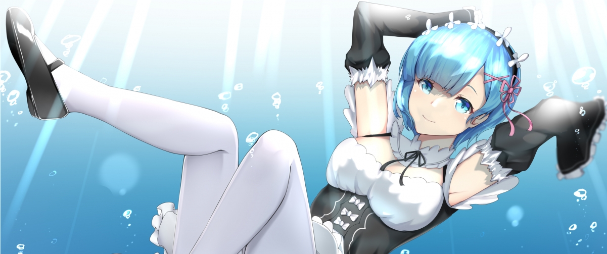 乐鱼体育App下载-蝶泳新秀韩国展现潜力，蝶泳女选手