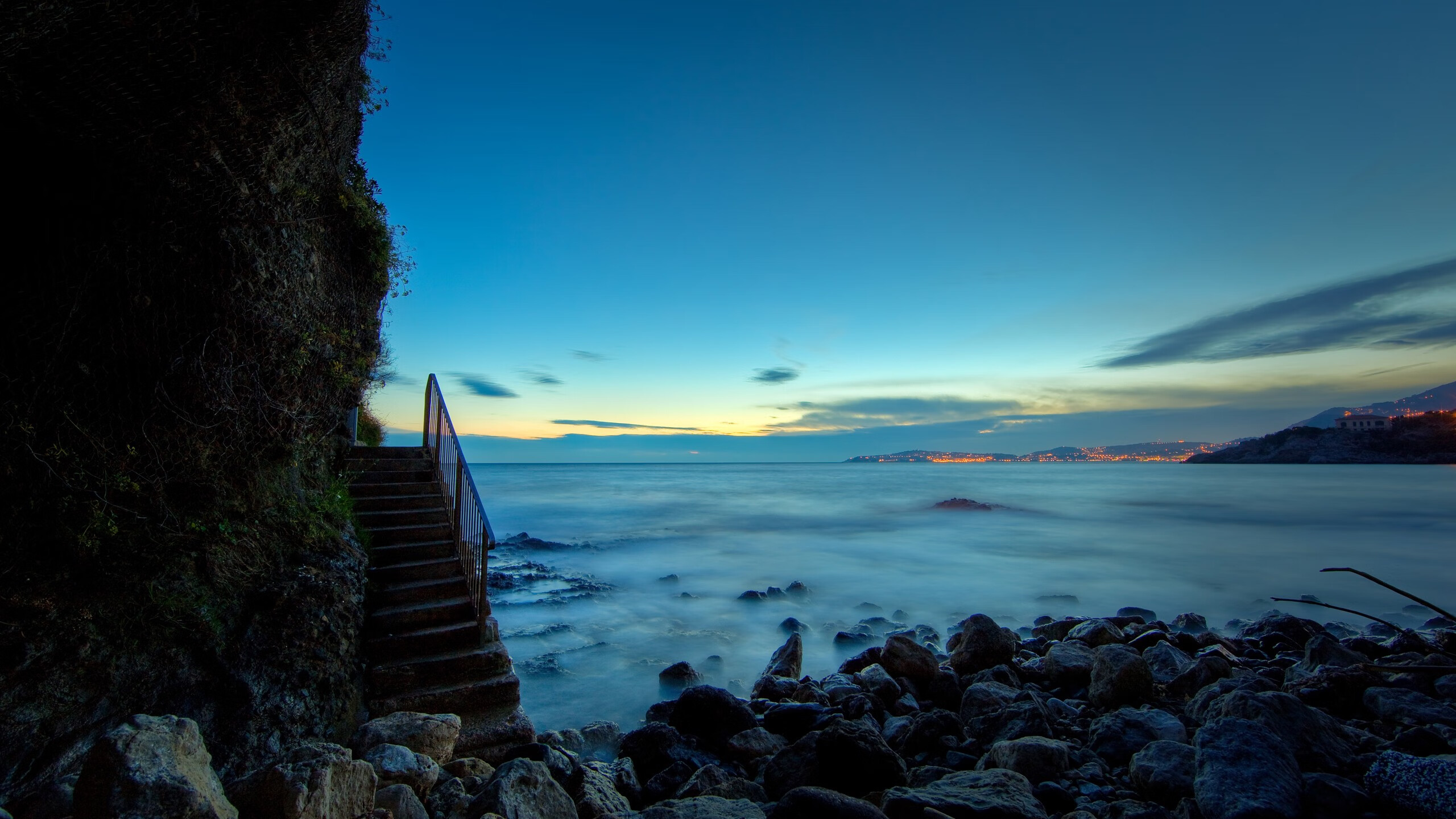 蝶泳赛场朝鲜选手爆发力强,蝶泳比赛2020