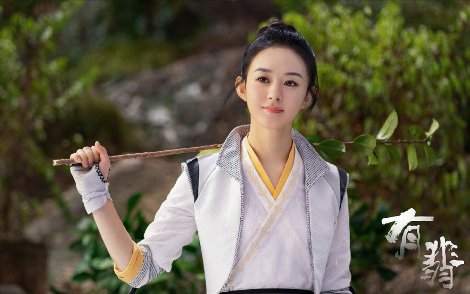 西亚卡姆连砍三双猛龙球队重返前八,西亚卡姆球员