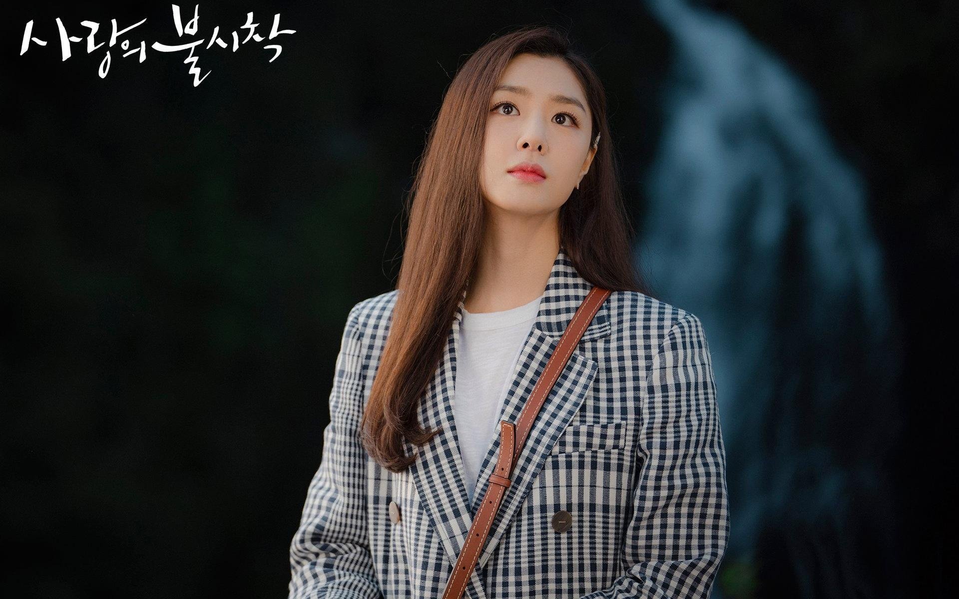 西甲精彩纷呈：攻防交锋，精彩不断！，西甲攻略