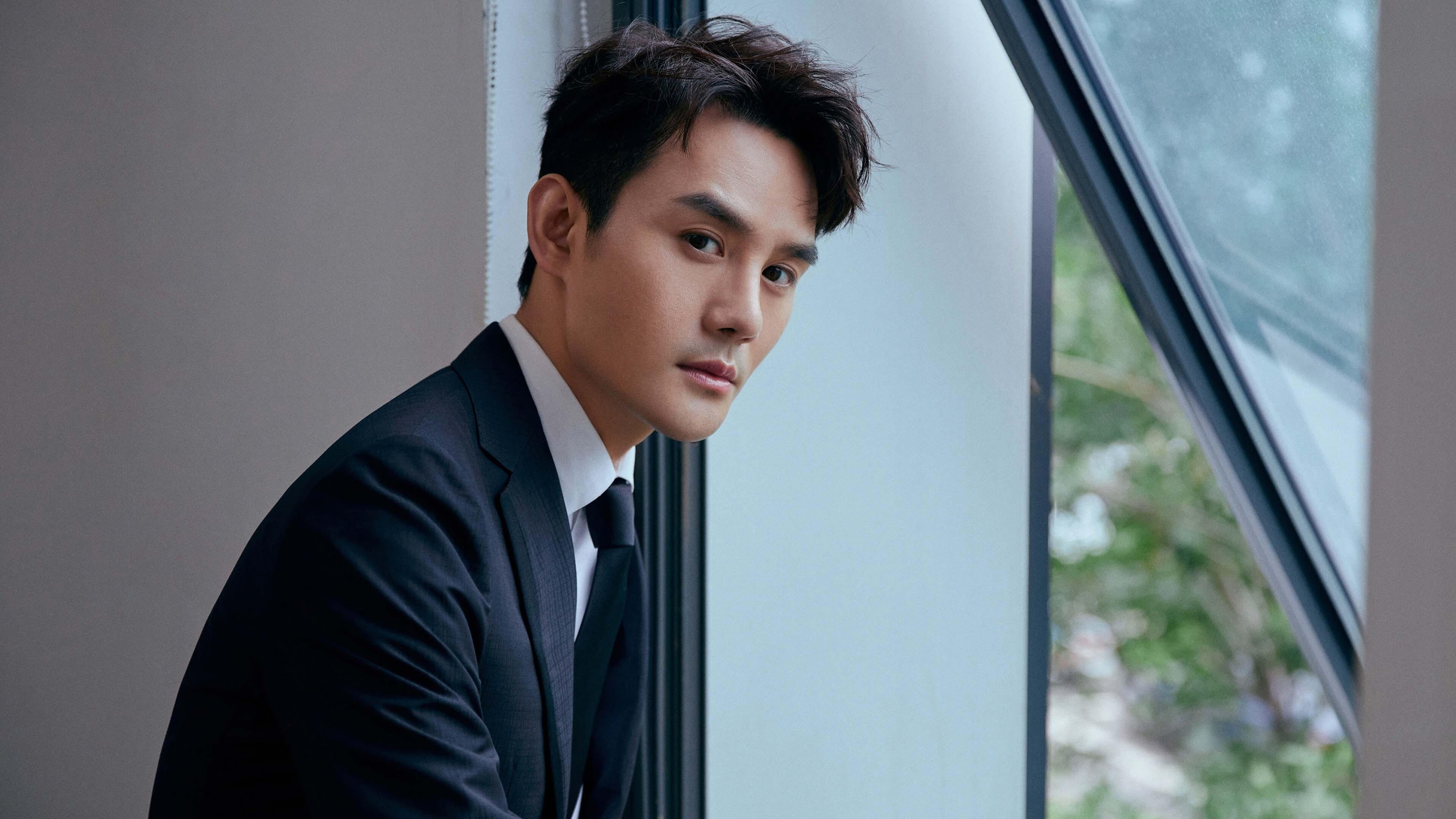 詹姆斯亲自发起球队更衣室文化建设,詹姆斯更衣室地位