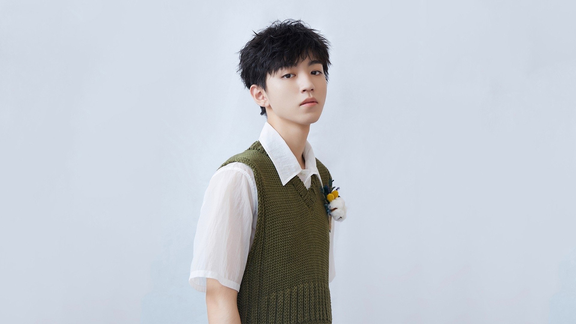 乐鱼电竞-青年联赛潜力球员入选国家队，引发选秀关注，青年超级联赛