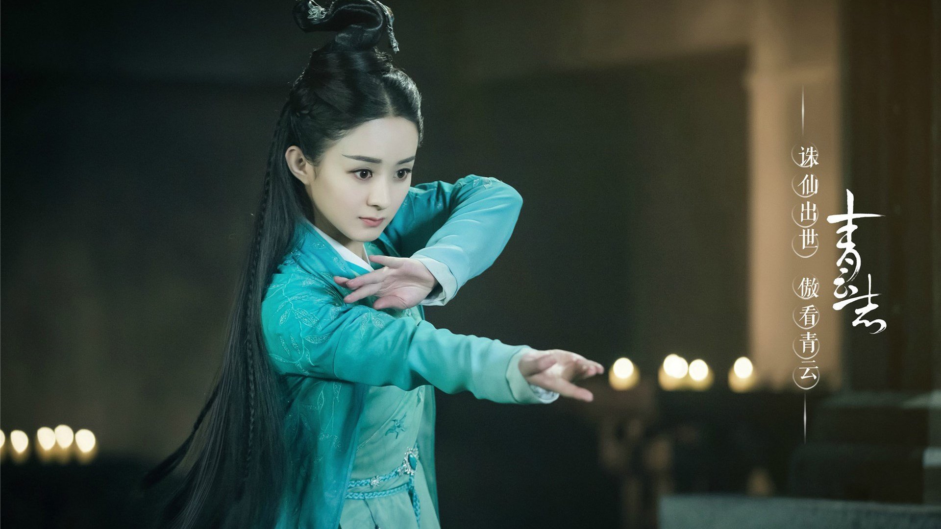 马刺主打内线配合效果明显，马刺主打内线配合效果明显吗