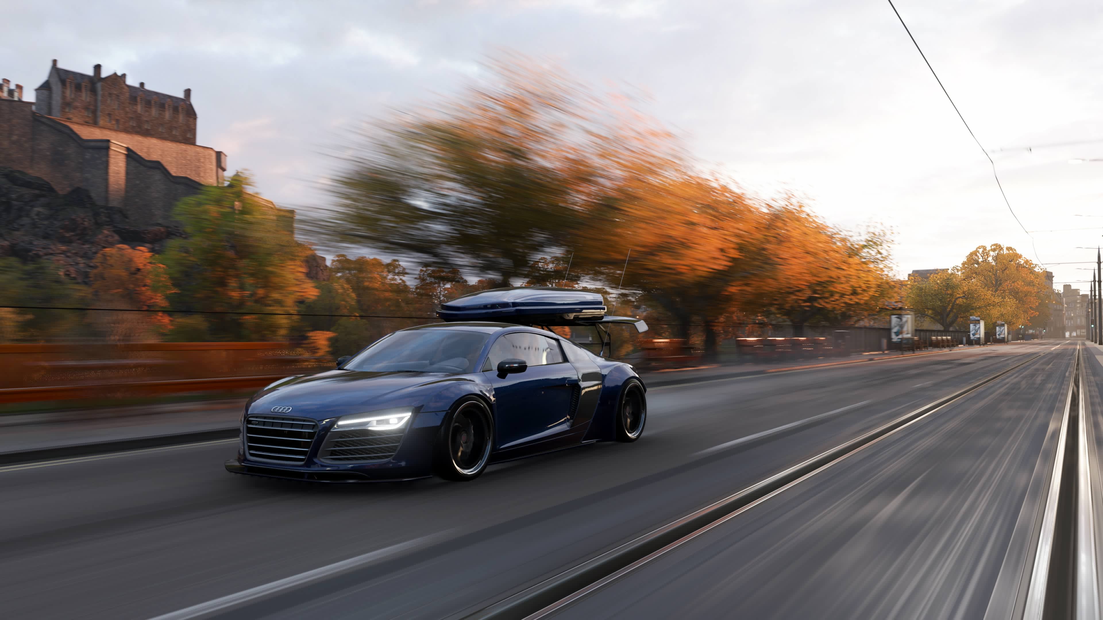 马刺主打内线配合效果明显，马刺主打内线配合效果明显吗