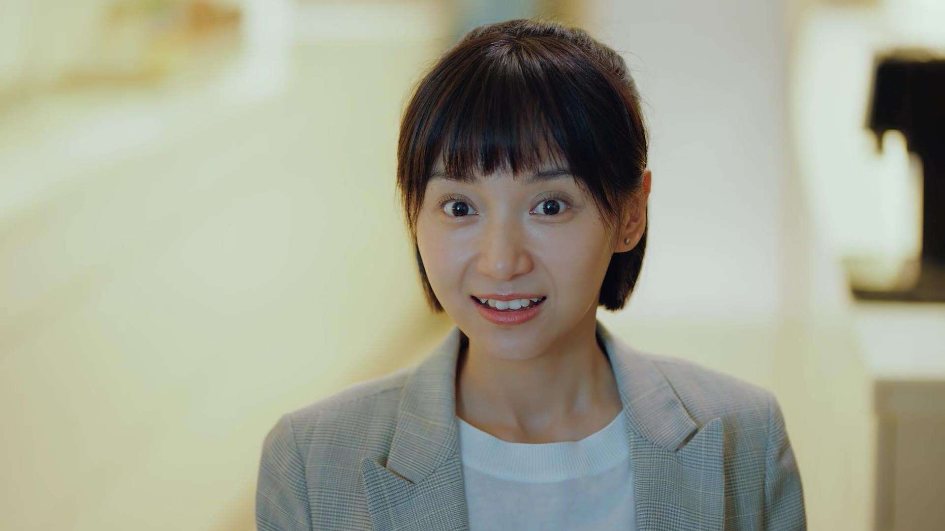 鹈鹕发布球队纪录片讲述幕后奋斗故事，cctv鹈鹕2017