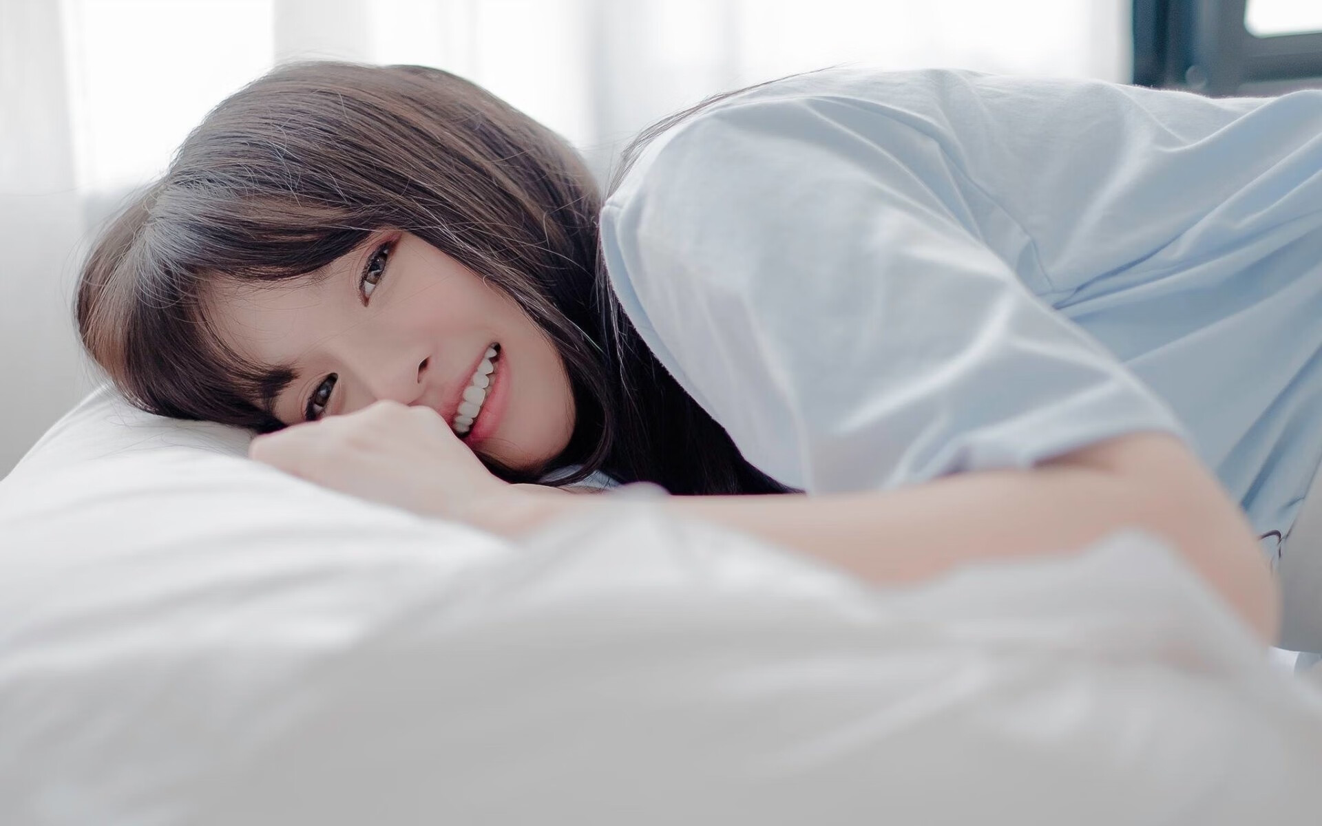 LEYU乐鱼体育官方网站-黄蜂制定训练考核标准逐步提升竞争强度，黄蜂得分